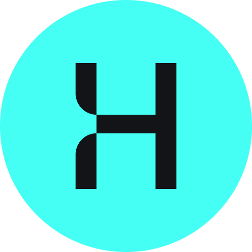 Haust Network blockchain explorer - View Haust Network stats | Blockscout